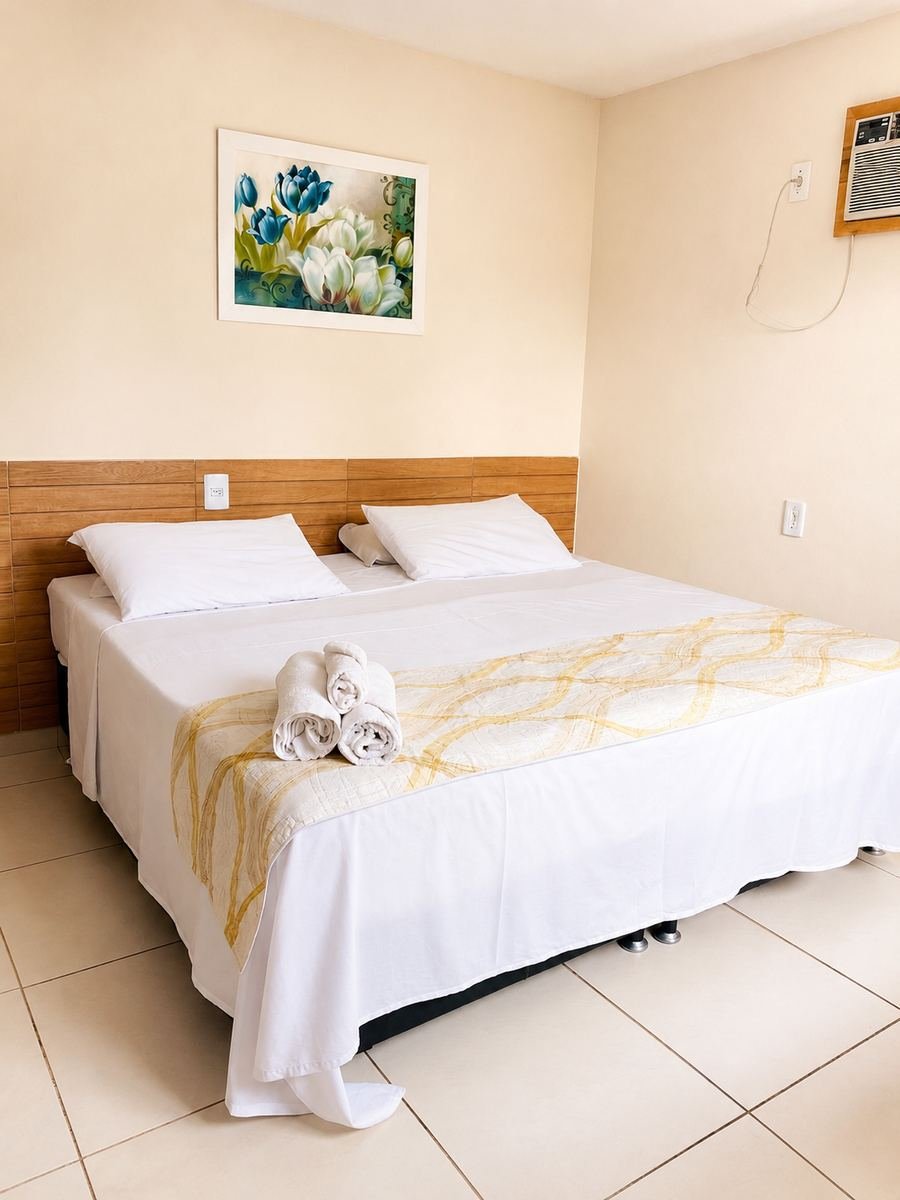 Quarto quadruplo